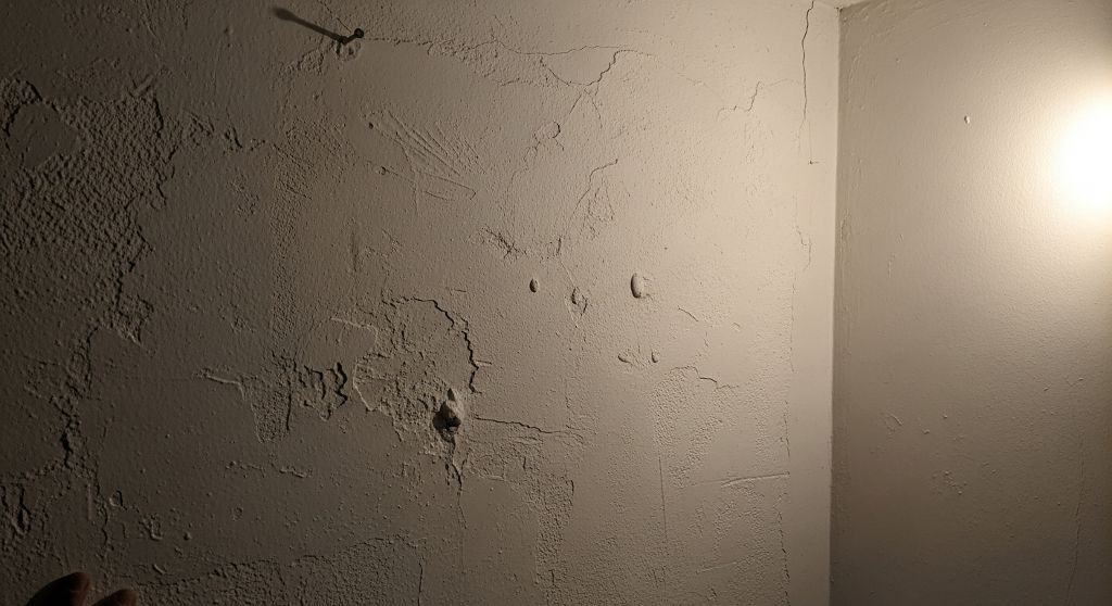 Aislamiento Térmico y Acústico en Madarcos