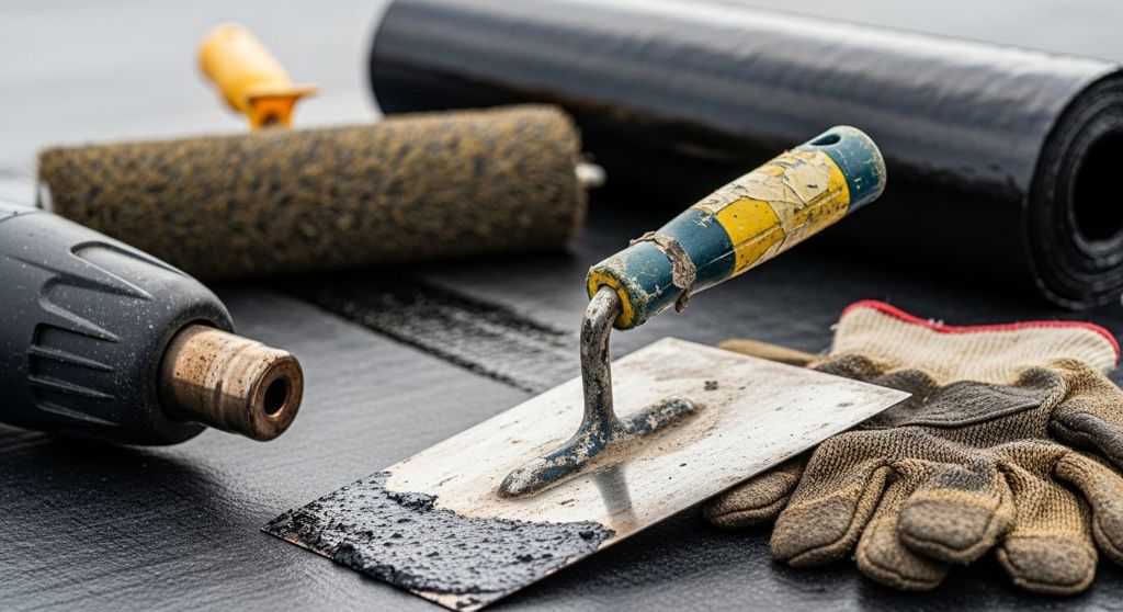 Servicio de Carpintería a Medida en Alpedrete