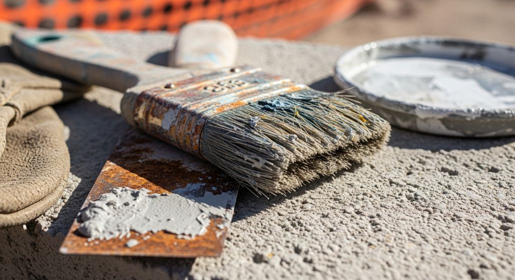 Carpintería a Medida en Ibiza