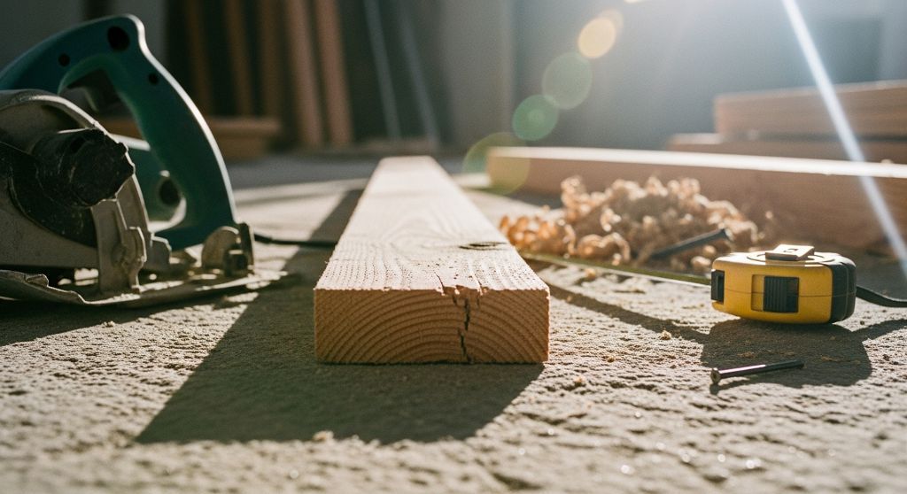 Carpintería a Medida en Navalagamella Carpintería a Medida en Navalagamella