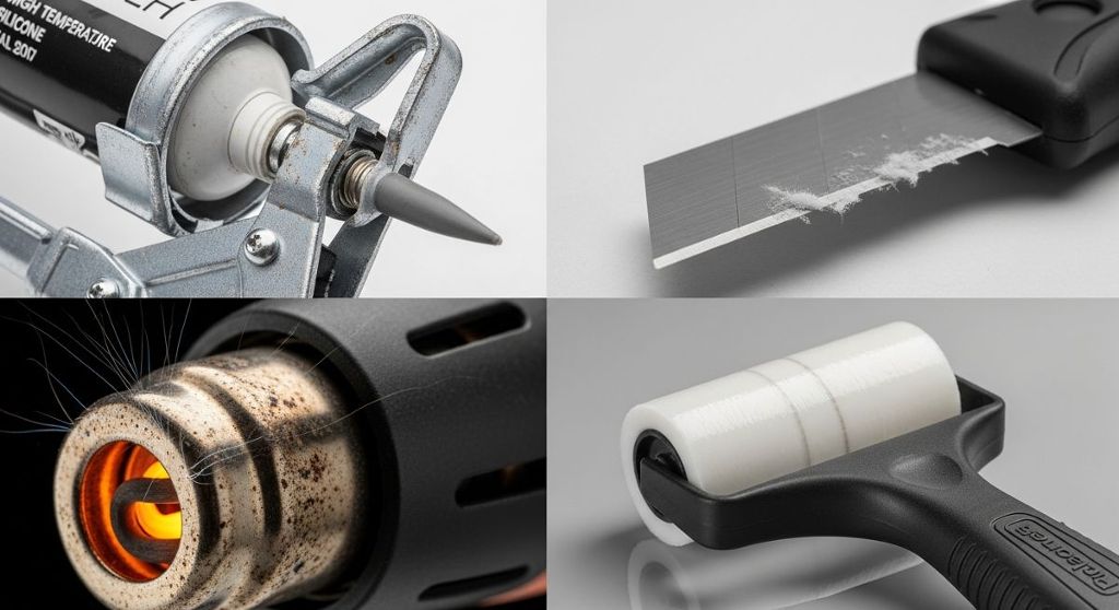 Carpintería a Medida en Quintana