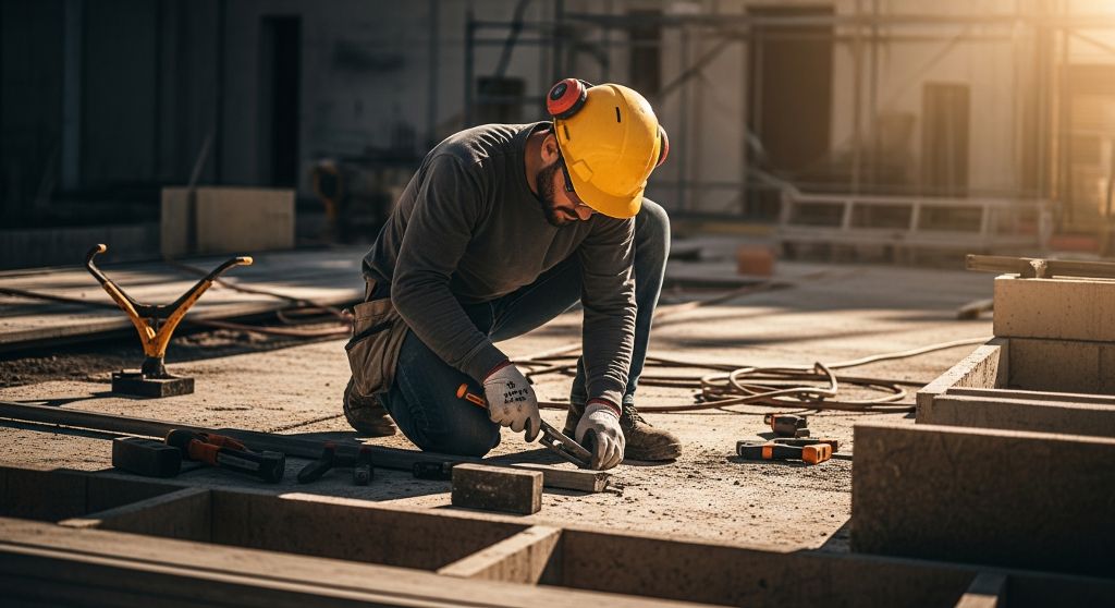 Servicio de Climatización y Calefacción en Chapinería