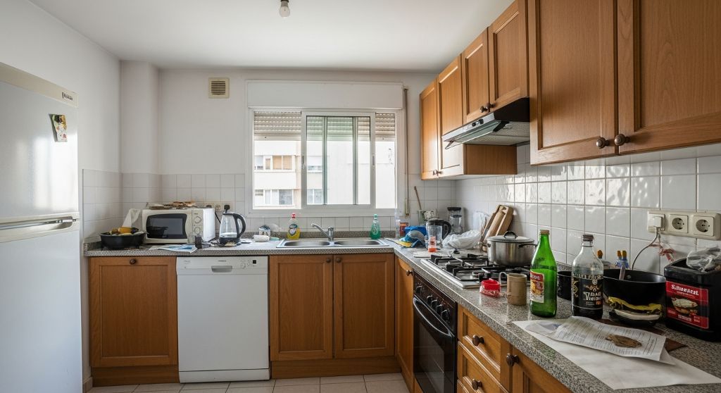 Servicio de Climatización y Calefacción en Guindalera