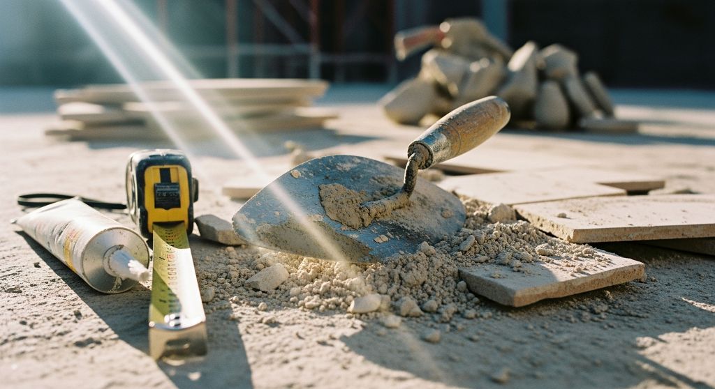 Climatización y Calefacción en La Hiruela