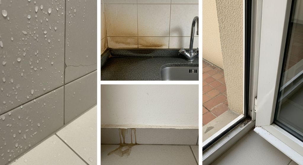 Servicio de Diseño de Interiores en Hoyo De Manzanares