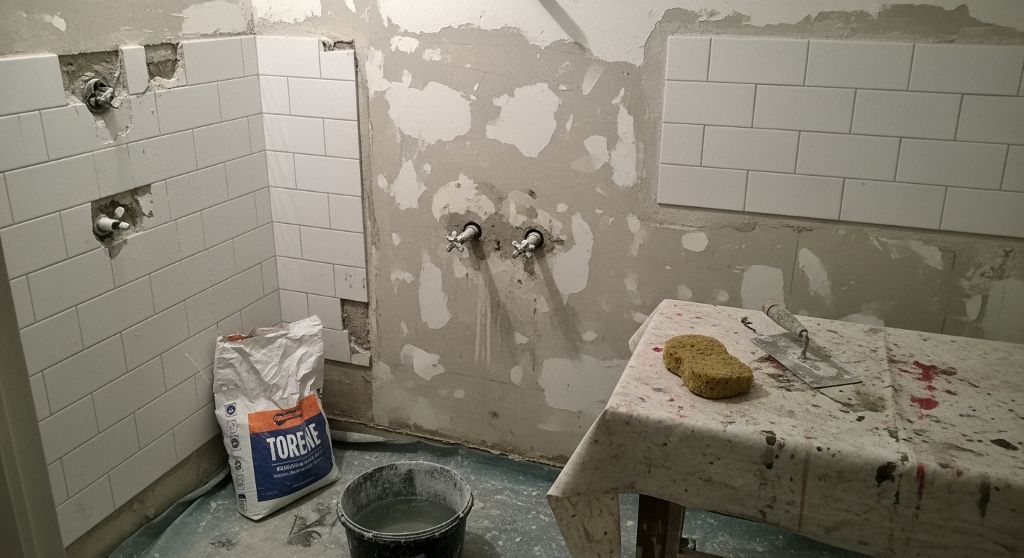 Servicio de Diseño de Interiores en Moralzarzal Servicio de Diseño de Interiores en Moralzarzal