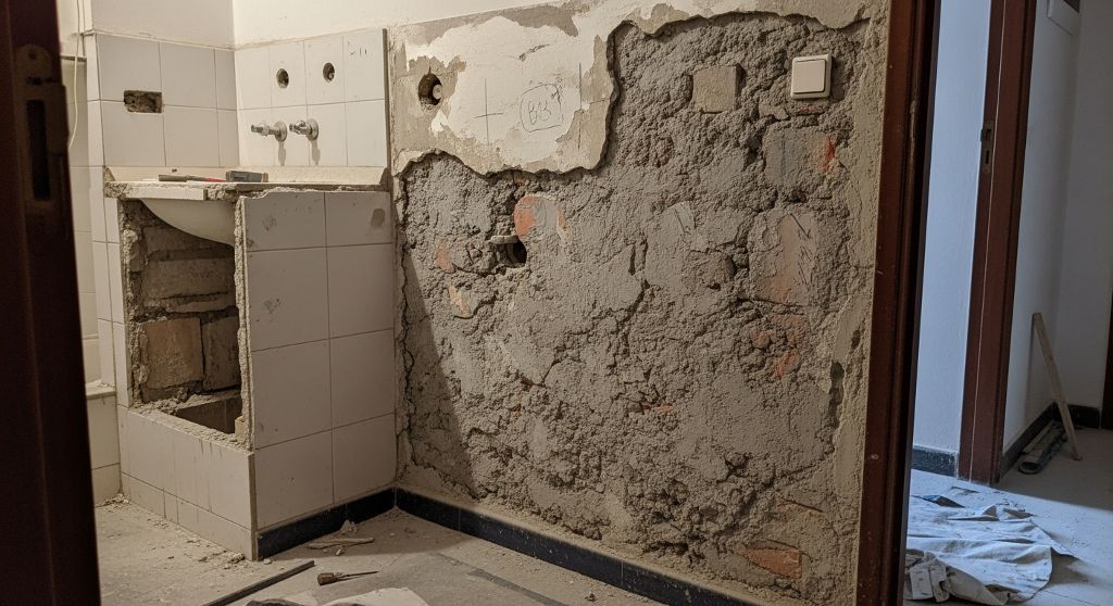 Diseño de Interiores en Robledillo De La Jara