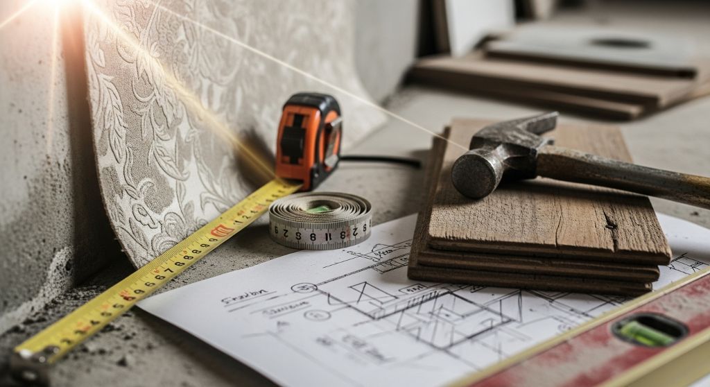 Servicio de Diseño de Interiores en Titulcia