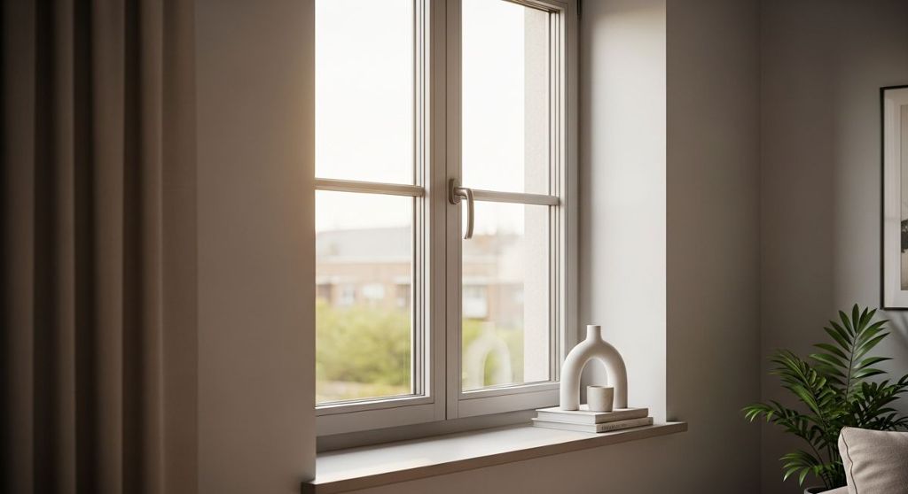 Servicio de Diseño de Interiores en Valdilecha