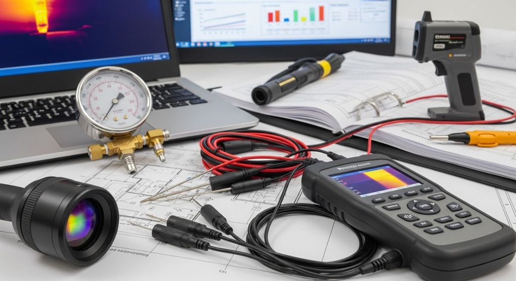 Domótica y Automatización en Velilla De San Antonio