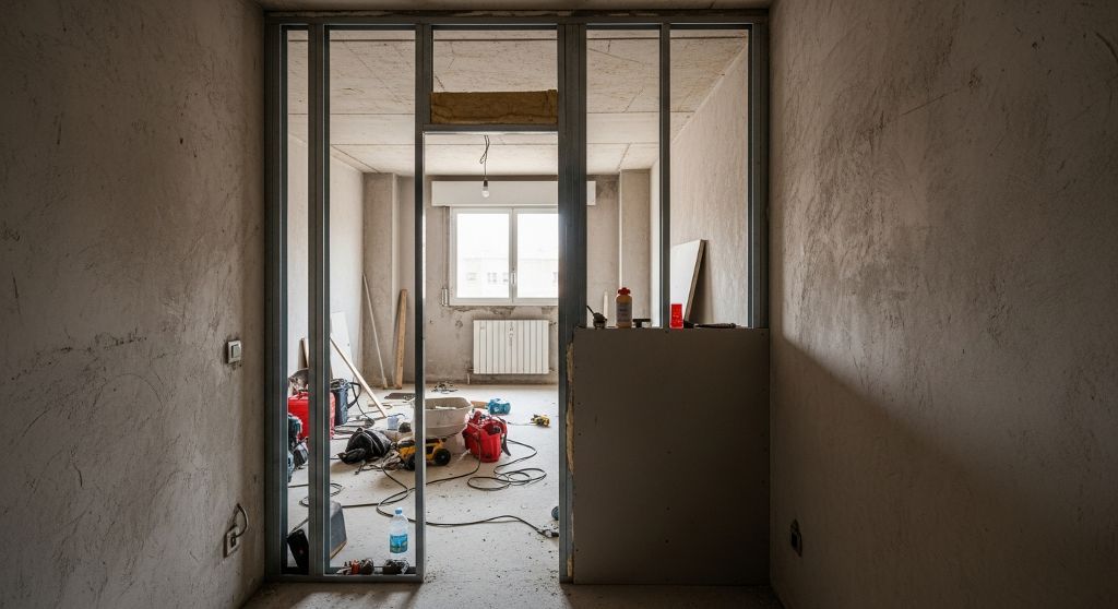 Servicio de Impermeabilización de Terrazas en Boadilla Del Monte