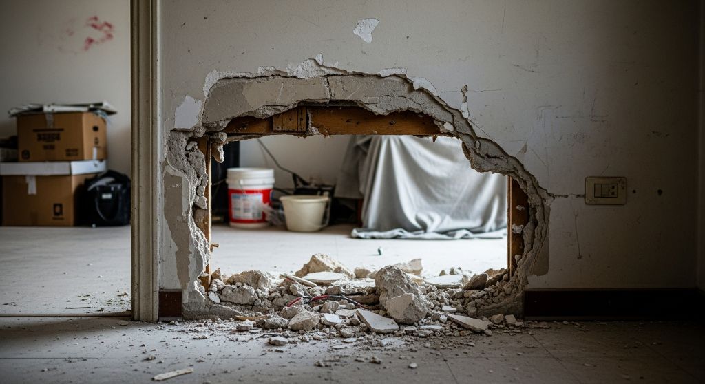 Servicio de Impermeabilización de Terrazas en Pozuelo Del Rey