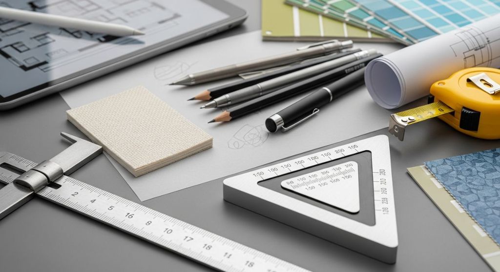 Servicio de Impermeabilización de Terrazas en Villamantilla Servicio de Impermeabilización de Terrazas en Villamantilla