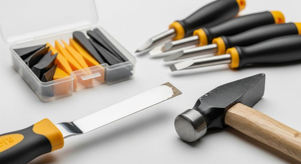 Servicio de Instalaciones de Fontanería en Alcalá De Henares