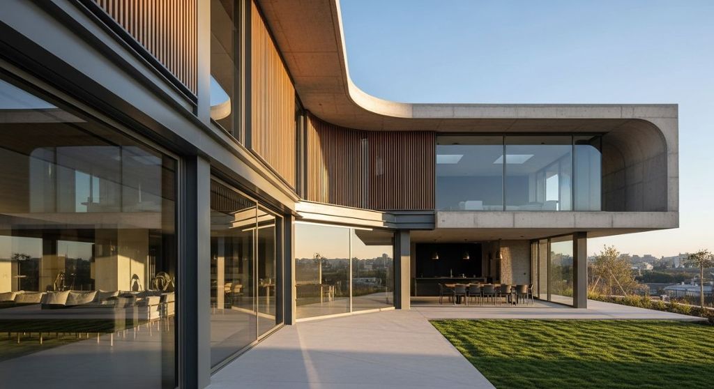 Instalaciones de Fontanería en Las Rozas De Madrid