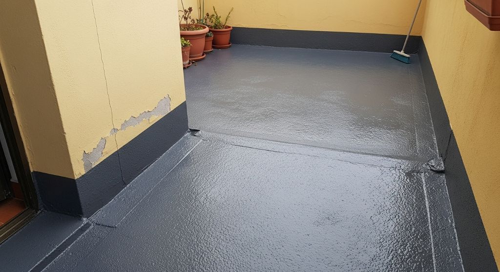 Instalaciones de Fontanería en Pezuela De Las Torres