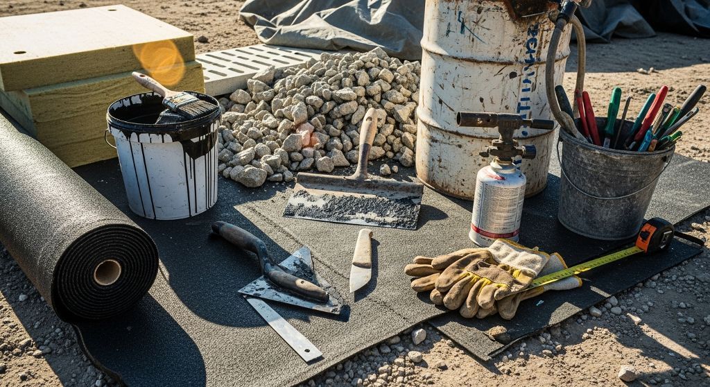 Servicio de Instalaciones Eléctricas en Anchuelo Servicio de Instalaciones Eléctricas en Anchuelo