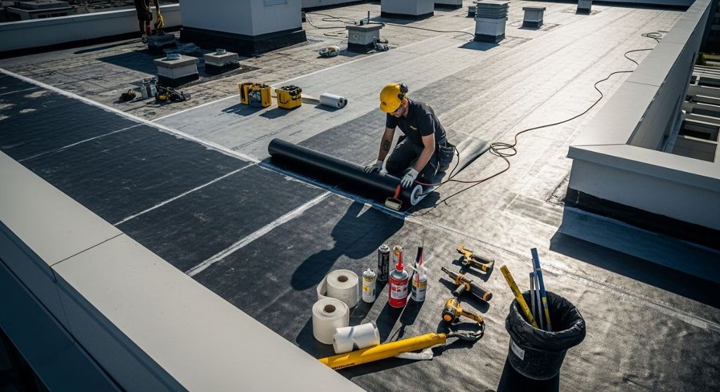 Servicio de Instalaciones Eléctricas en Las Águilas