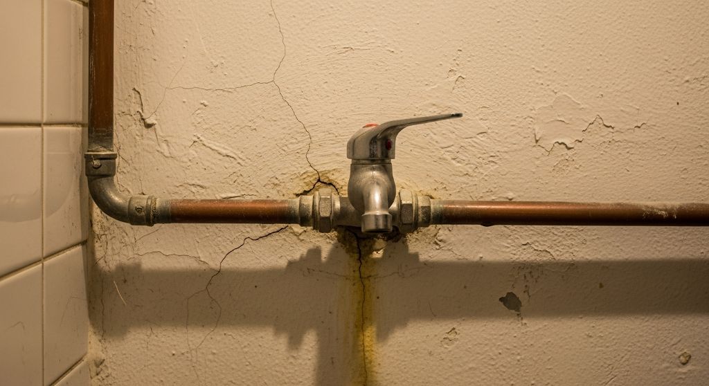 Servicio de Instalaciones Eléctricas en Timón