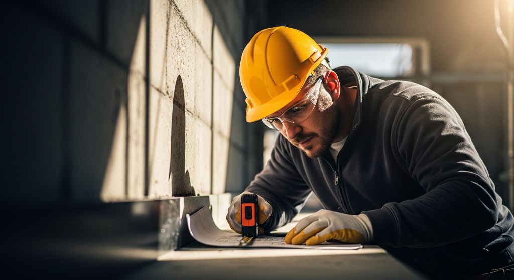 Servicio de Instalaciones Eléctricas en Zofío