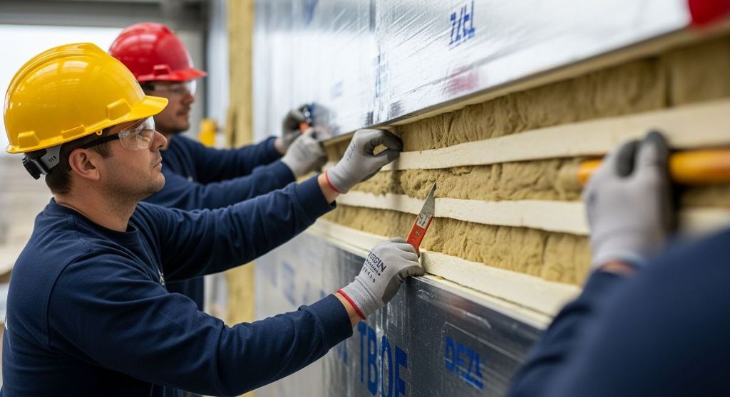 Servicio de Pintura y Decoración en Cadalso De Los Vidrios