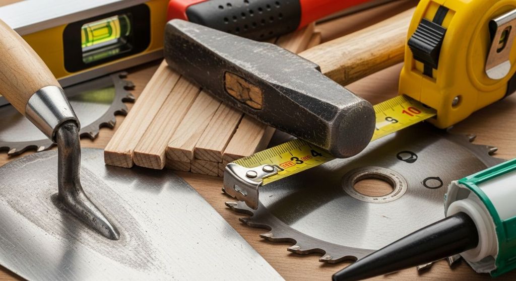 Servicio de Pintura y Decoración en Cuatro Caminos