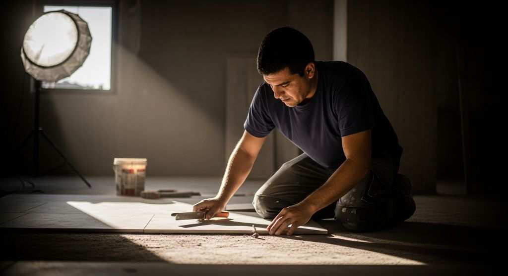 Servicio de Pintura y Decoración en Fresno De Torote