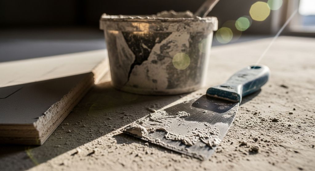 Servicio de Pintura y Decoración en Pedrezuela Servicio de Pintura y Decoración en Pedrezuela