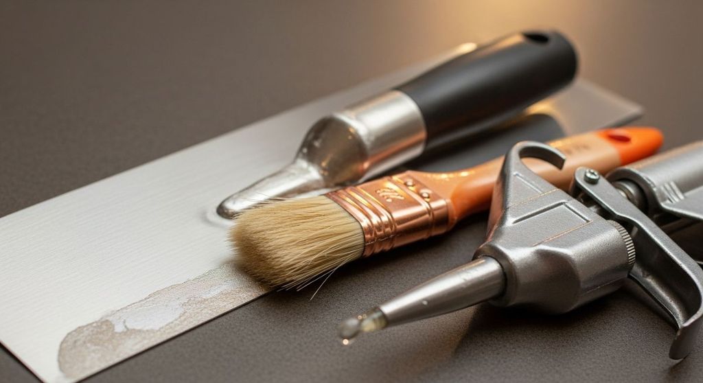 Servicio de Pintura y Decoración en Pelayos De La Presa