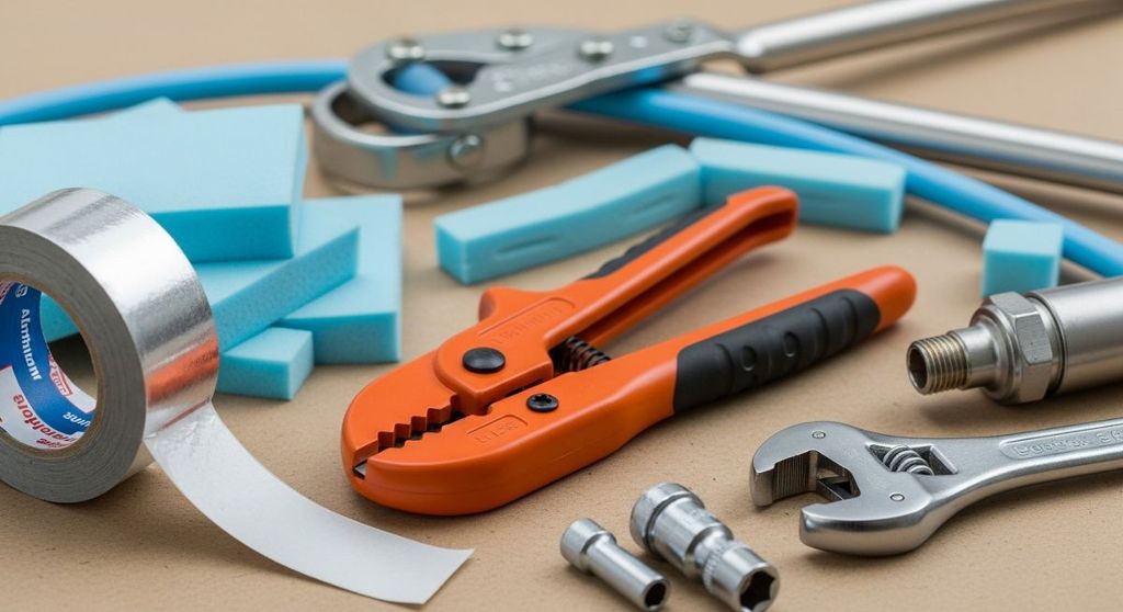 Servicio de Pintura y Decoración en Pozuelo De Alarcón