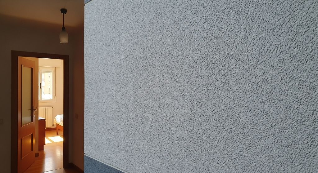 Servicio de Pintura y Decoración en Pueblo Nuevo