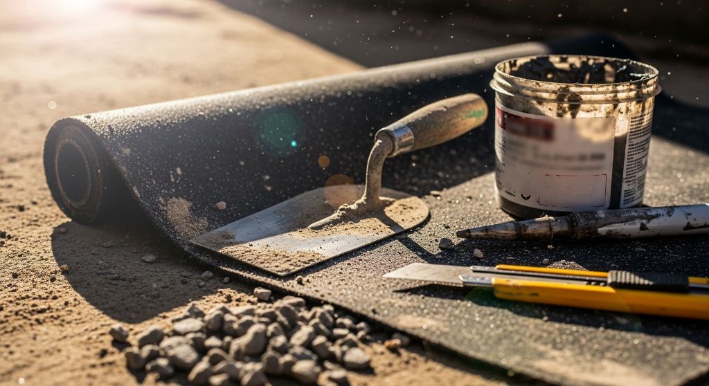 Servicio de Pintura y Decoración en Redueña