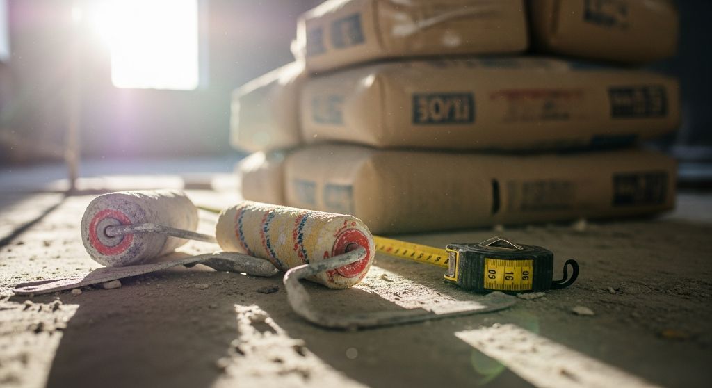 Servicio de Pintura y Decoración en Ventas