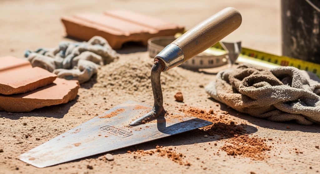 Servicio de Proyectos de Arquitectura en Carabaña