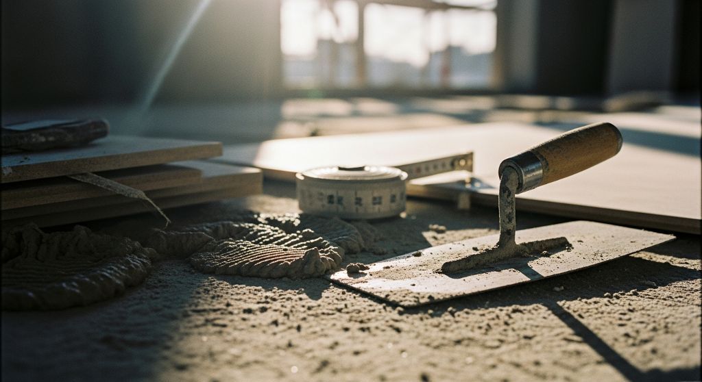 Servicio de Proyectos de Arquitectura en Palacio