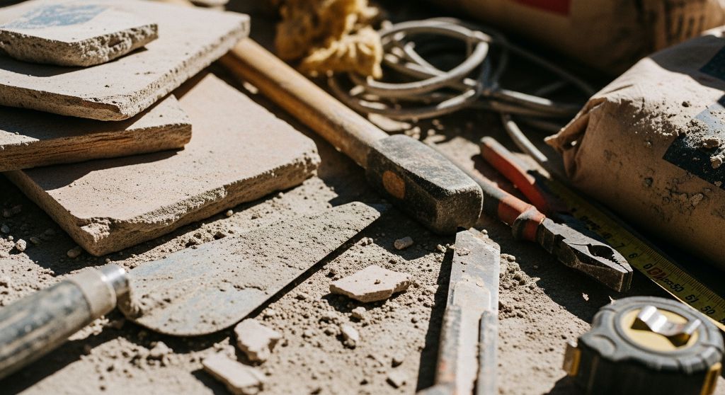 Servicio de Proyectos de Arquitectura en San Sebastián De Los Reyes