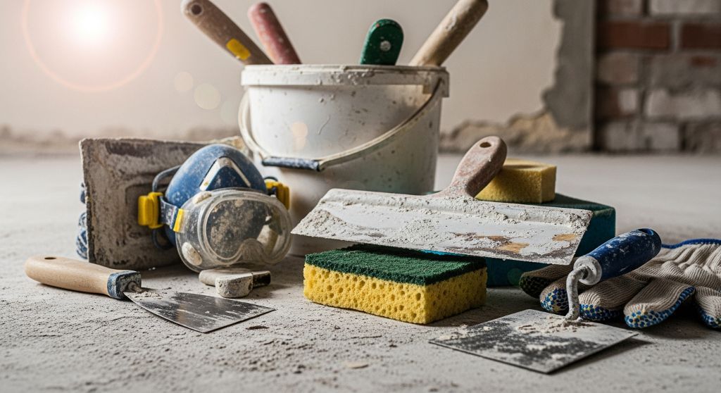 Servicio de Proyectos de Arquitectura en Sevilla La Nueva