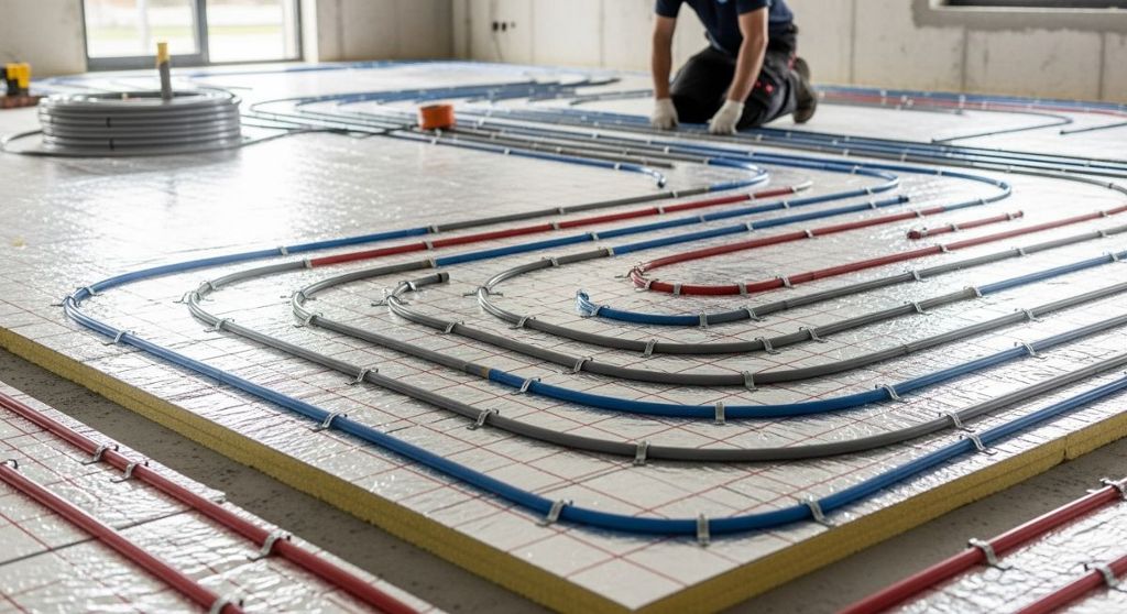 Servicio de Proyectos de Arquitectura en Valdeavero