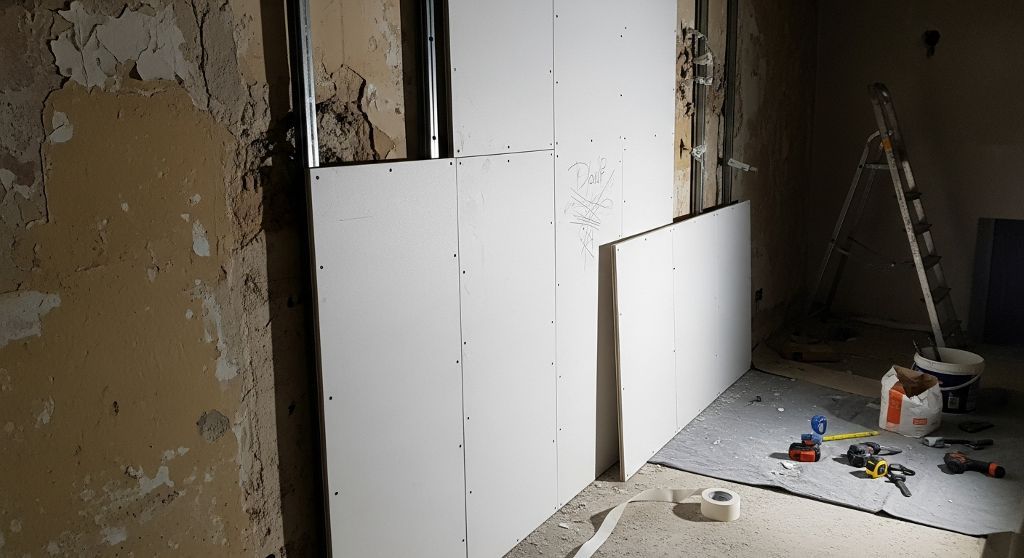 Servicio de Proyectos de Arquitectura en Villamanta