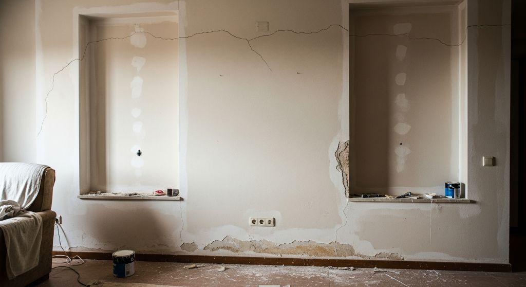 Servicio de Reformas de Baños en Titulcia