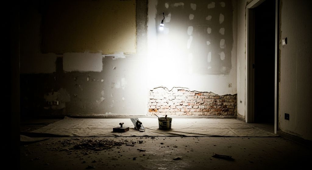 Reformas de Baños en Villaviciosa De Odón