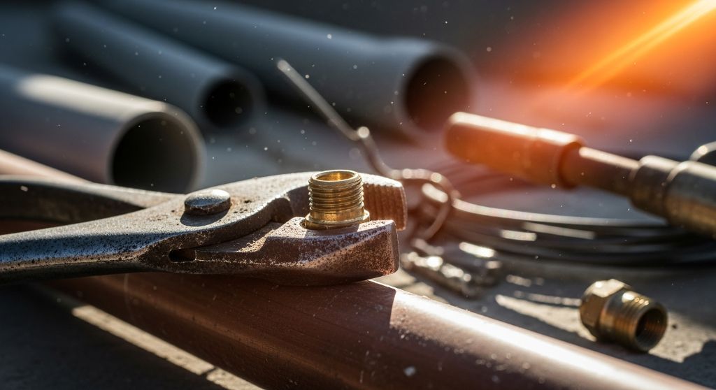 Reformas de Cocinas en Guindalera