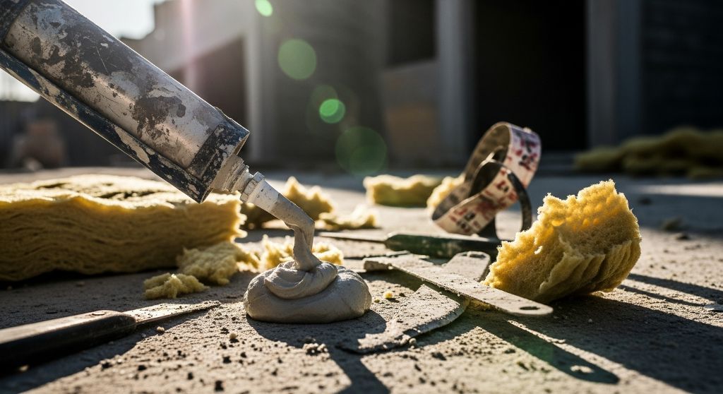 Servicio de Reformas Integrales de Viviendas en Fuenlabrada Servicio de Reformas Integrales de Viviendas en Fuenlabrada