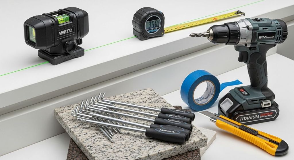 Reformas Integrales de Viviendas en Humanes De Madrid Reformas Integrales de Viviendas en Humanes De Madrid