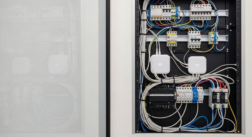 Reformas Integrales de Viviendas en Patones