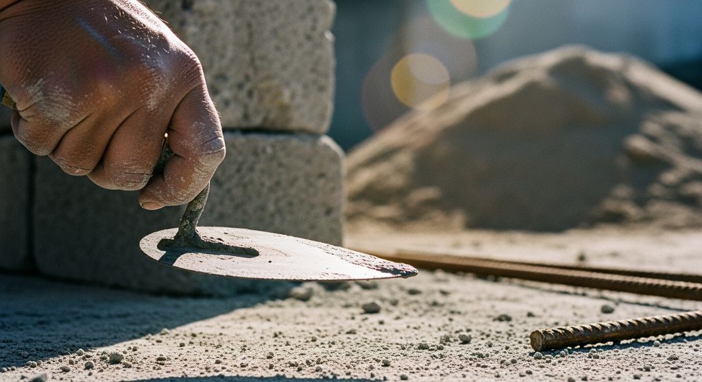 Rehabilitación de Fachadas en Chinchón