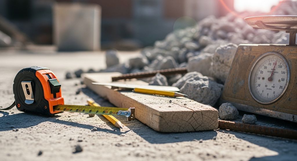 Rehabilitación de Fachadas en Fuente El Saz De Jarama