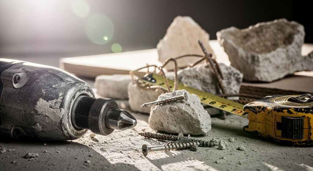 Servicio de Rehabilitación de Fachadas en Madarcos