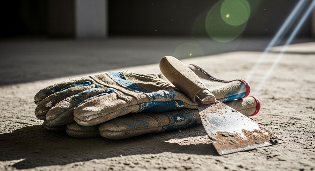 Servicio de Rehabilitación de Fachadas en Manzanares El Real