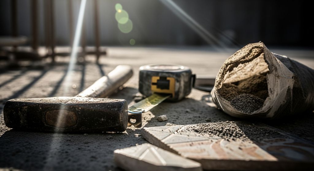 Servicio de Rehabilitación de Fachadas en Pezuela De Las Torres Servicio de Rehabilitación de Fachadas en Pezuela De Las Torres